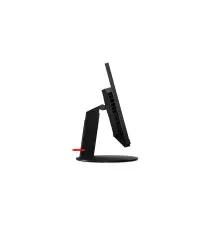 Monitor LENOVO ThinkCentre Tiny-In-One 27" (14ms - 75Hz - IPS)