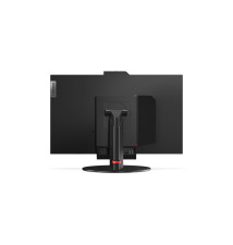Monitor LENOVO ThinkCentre Tiny-In-One 27" (14ms - 75Hz - IPS)