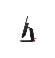 Monitor LENOVO ThinkCentre Tiny-In-One 27" (14ms - 75Hz - IPS)