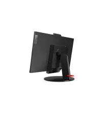Monitor LENOVO ThinkCentre Tiny-In-One 27" (14ms - 75Hz - IPS)