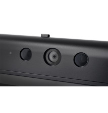 Monitor LENOVO ThinkCentre Tiny-In-One 27" (14ms - 75Hz - IPS)