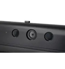 Monitor LENOVO ThinkCentre Tiny-In-One 27" (14ms - 75Hz - IPS)