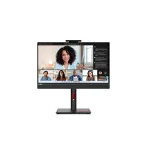 Monitor LENOVO ThinkVision T24MV-30 24'' (6ms - 75Hz - IPS)