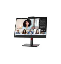 Monitor LENOVO ThinkVision T24MV-30 24'' (6ms - 75Hz - IPS)