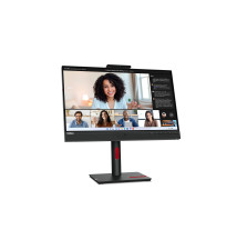 Monitor LENOVO ThinkVision T24MV-30 24'' (6ms - 75Hz - IPS)