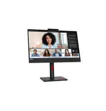 Monitor LENOVO ThinkVision T24MV-30 24'' (6ms - 75Hz - IPS)