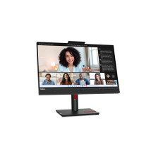 Monitor LENOVO ThinkVision T24MV-30 24'' (6ms - 75Hz - IPS)