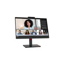 Monitor LENOVO ThinkVision T24MV-30 24'' (6ms - 75Hz - IPS)