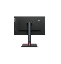Monitor LENOVO ThinkVision P24H-30 24'' (6ms - 60Hz - IPS)
