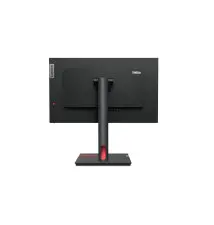 Monitor LENOVO ThinkVision P24H-30 24'' (6ms - 60Hz - IPS)