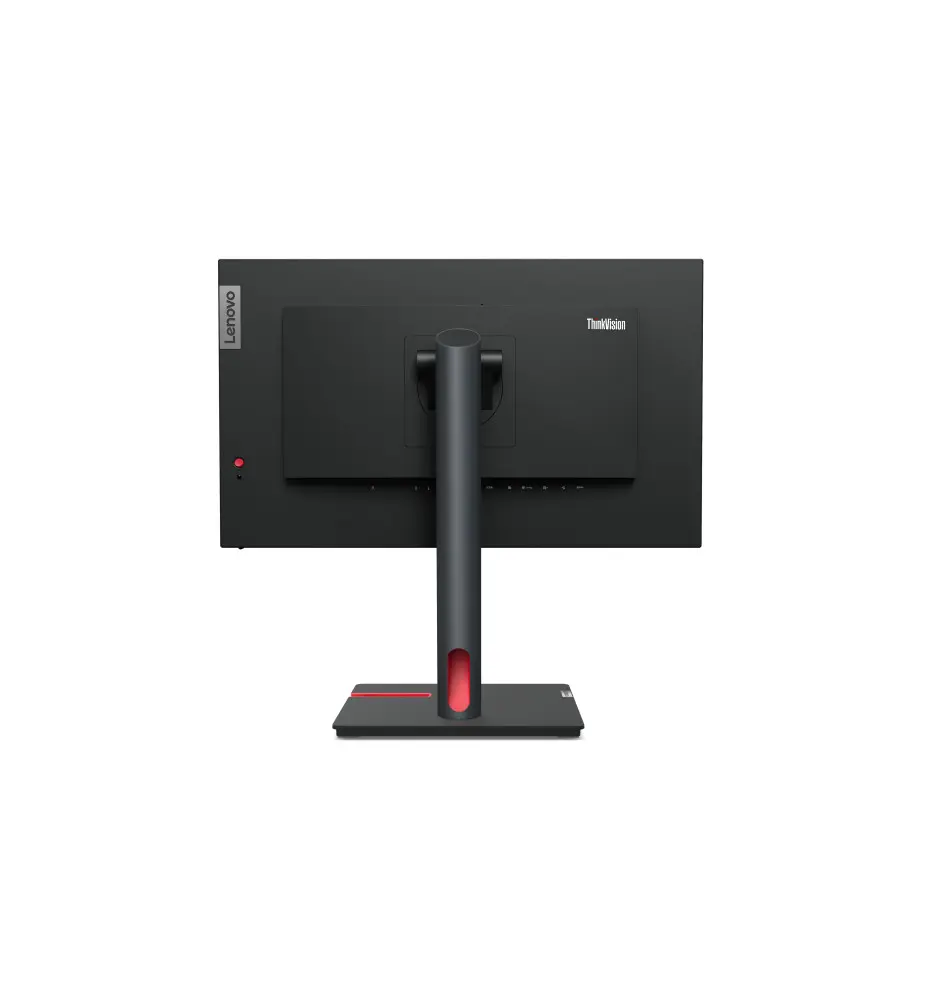 Monitor LENOVO ThinkVision P24H-30 24'' (6ms - 60Hz - IPS)