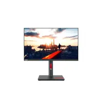 Monitor LENOVO ThinkVision P24H-30 24'' (6ms - 60Hz - IPS)