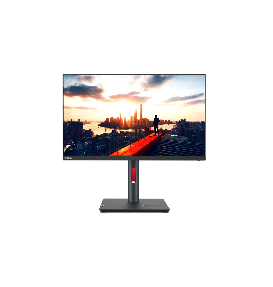 Monitor LENOVO ThinkVision P24H-30 24'' (6ms - 60Hz - IPS)
