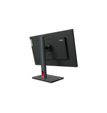 Monitor LENOVO ThinkVision P24H-30 24'' (6ms - 60Hz - IPS)