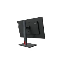 Monitor LENOVO ThinkVision P24H-30 24'' (6ms - 60Hz - IPS)