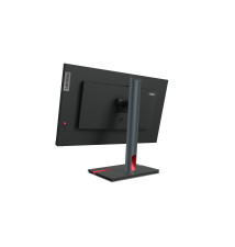 Monitor LENOVO ThinkVision P24H-30 24'' (6ms - 60Hz - IPS)