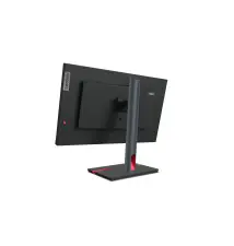 Monitor LENOVO ThinkVision P24H-30 24'' (6ms - 60Hz - IPS)
