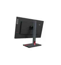 Monitor LENOVO ThinkVision P24Q-30 24" (6ms - 60Hz - IPS)
