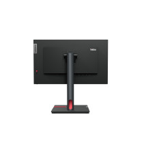 Monitor LENOVO ThinkVision P24Q-30 24" (6ms - 60Hz - IPS)