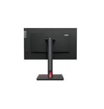 Monitor LENOVO ThinkVision P24Q-30 24" (6ms - 60Hz - IPS)