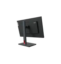 Monitor LENOVO ThinkVision P24Q-30 24" (6ms - 60Hz - IPS)