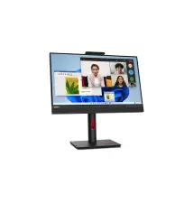 Monitor LENOVO ThinkCenter Tiny-In-One 24'' (6ms - 60Hz - IPS)