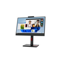 Monitor LENOVO ThinkCenter Tiny-In-One 24'' (6ms - 60Hz - IPS)