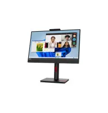 Monitor LENOVO ThinkCenter Tiny-In-One 24'' (6ms - 60Hz - IPS)
