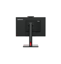 Monitor LENOVO ThinkCenter Tiny-In-One 24'' (6ms - 60Hz - IPS)