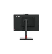 Monitor LENOVO ThinkCenter Tiny-In-One 24'' (6ms - 60Hz - IPS)