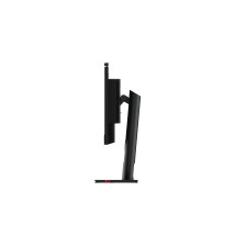 Monitor LENOVO ThinkCenter Tiny-In-One 24'' (6ms - 60Hz - IPS)