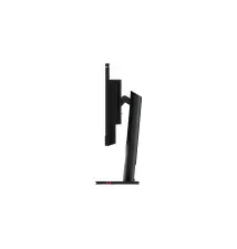 Monitor LENOVO ThinkCenter Tiny-In-One 24'' (6ms - 60Hz - IPS)