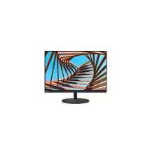 Monitor LENOVO ThinkVision T25D-10 25'' (6ms - 60Hz - IPS)