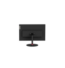Monitor LENOVO ThinkVision T25D-10 25'' (6ms - 60Hz - IPS)