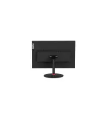 Monitor LENOVO ThinkVision T25D-10 25'' (6ms - 60Hz - IPS)