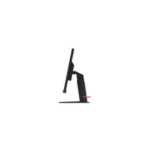 Monitor LENOVO ThinkVision T25D-10 25'' (6ms - 60Hz - IPS)