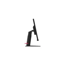 Monitor LENOVO ThinkVision T25D-10 25'' (6ms - 60Hz - IPS)