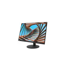 Monitor LENOVO ThinkVision T25D-10 25'' (6ms - 60Hz - IPS)