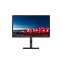 Monitor LENOVO ThinkVision T27i-30 27'' (6ms - 60Hz - IPS)