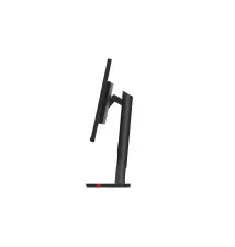 Monitor LENOVO ThinkVision T27i-30 27'' (6ms - 60Hz - IPS)