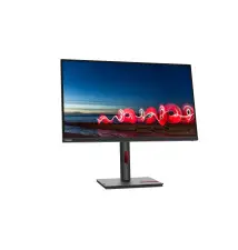 Monitor LENOVO ThinkVision T27i-30 27'' (6ms - 60Hz - IPS)
