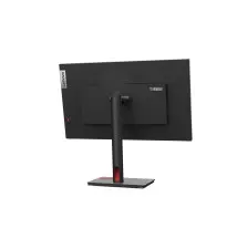 Monitor LENOVO ThinkVision T27i-30 27'' (6ms - 60Hz - IPS)