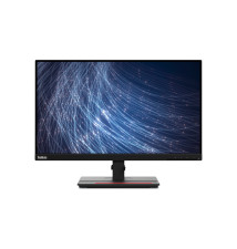 Monitor LENOVO ThinkVision T24M-29 24'' (4ms - 60Hz - IPS)