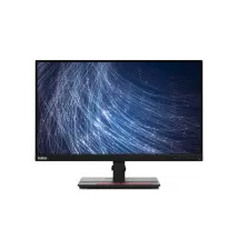 Monitor LENOVO ThinkVision T24M-29 24'' (4ms - 60Hz - IPS)