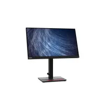 Monitor LENOVO ThinkVision T24M-29 24'' (4ms - 60Hz - IPS)