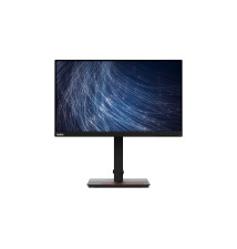 Monitor LENOVO ThinkVision T24M-29 24'' (4ms - 60Hz - IPS)
