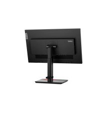 Monitor LENOVO ThinkVision T24M-29 24'' (4ms - 60Hz - IPS)