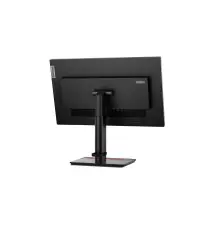 Monitor LENOVO ThinkVision T24M-29 24'' (4ms - 60Hz - IPS)