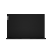 Monitor LENOVO ThinkVision M15 15,6'' (14ms - 60Hz - IPS)