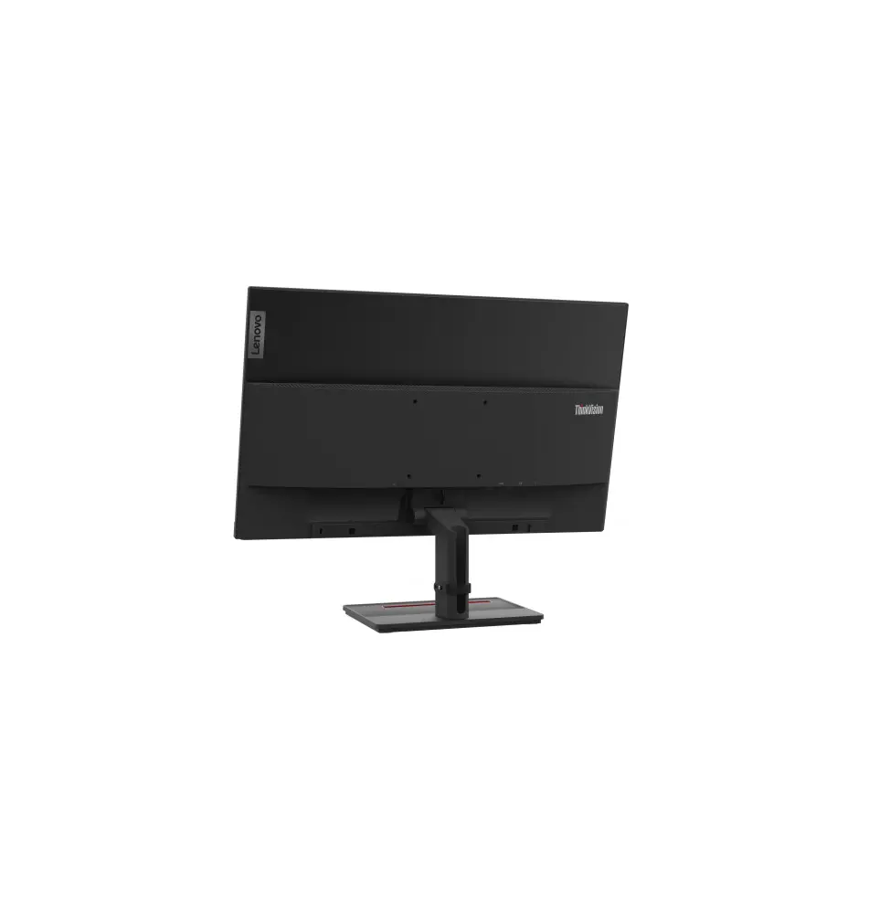 Monitor LENOVO ThinkVision S24E-20 24" (6ms - 60Hz - VA)